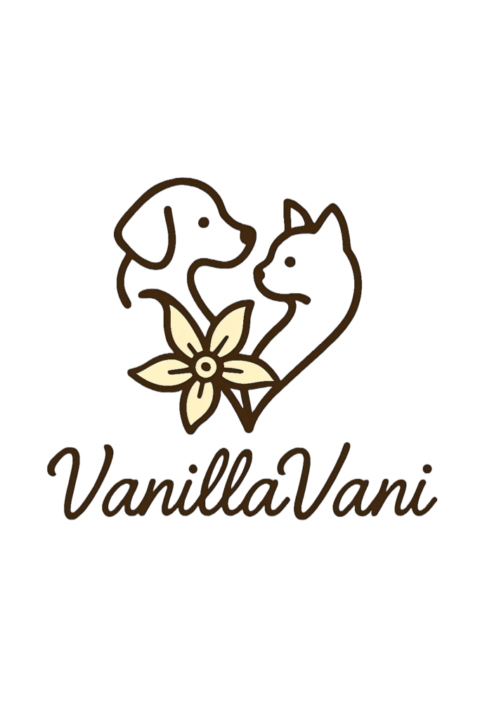 vanillavani(1)